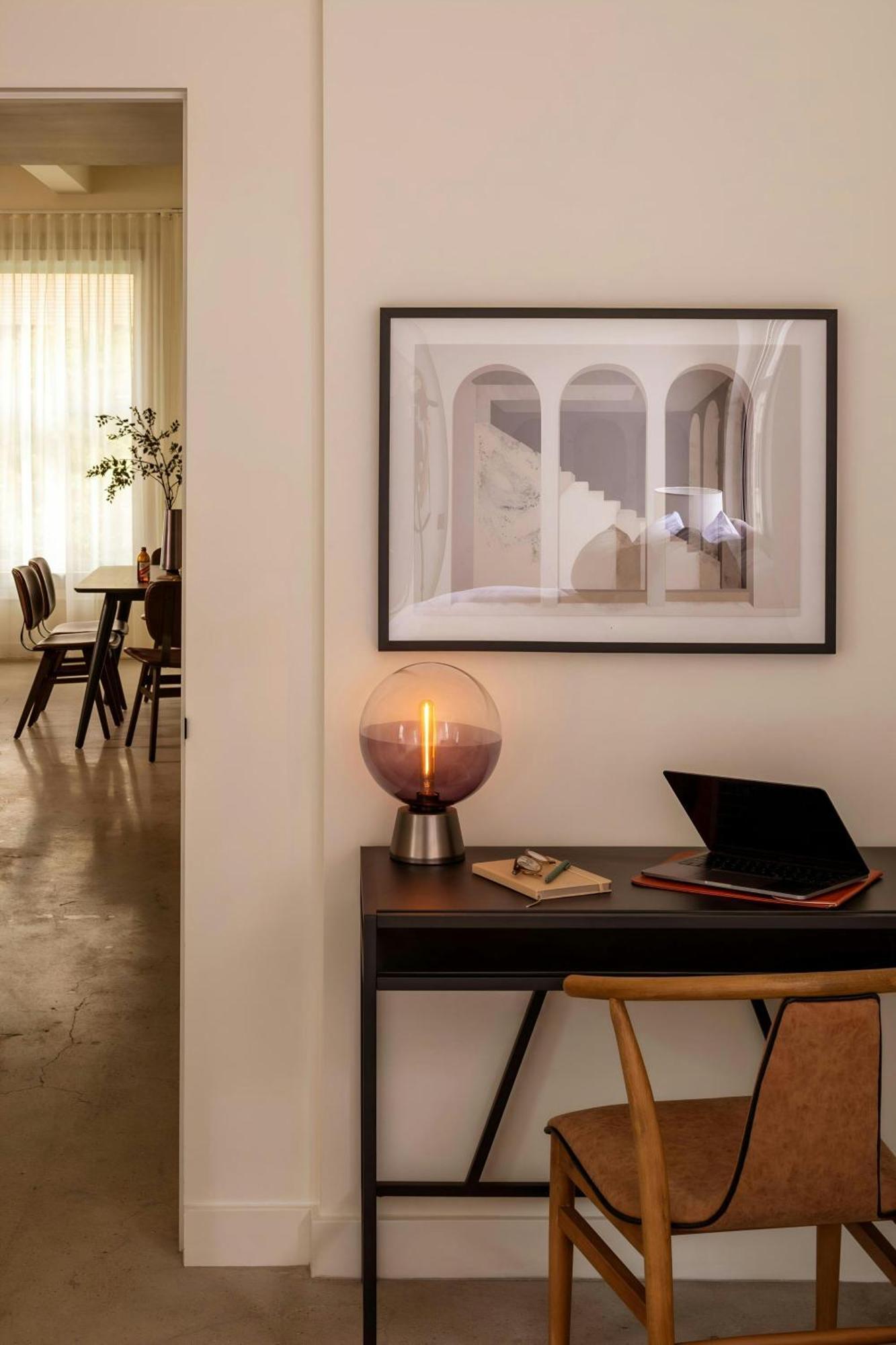 Sonder By Marriott Bonvoy The Craftsman Apartments Downtown La Los Angeles Kültér fotó